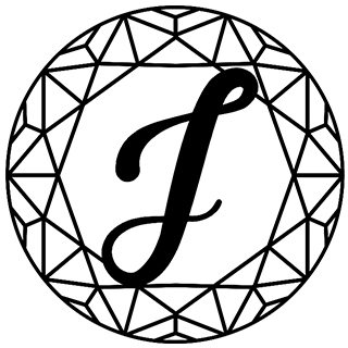 jshine.in logo