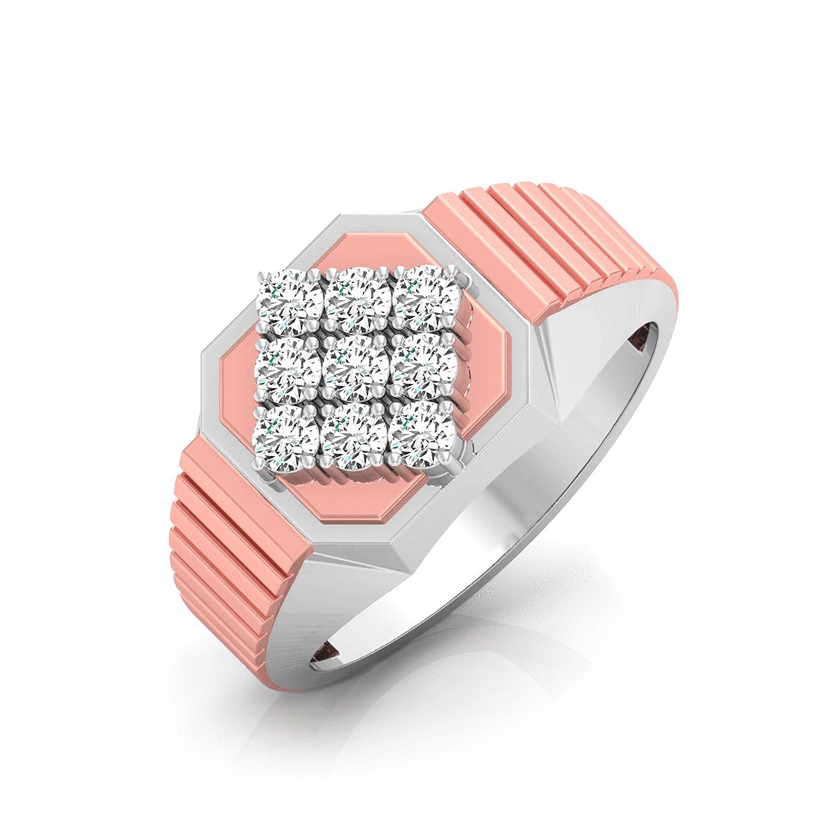 Mannish Diamond Ring JShine Jewellery psalms-121-1-2-esv-i-lift-up-my-eyes-to-the-hills-from-where