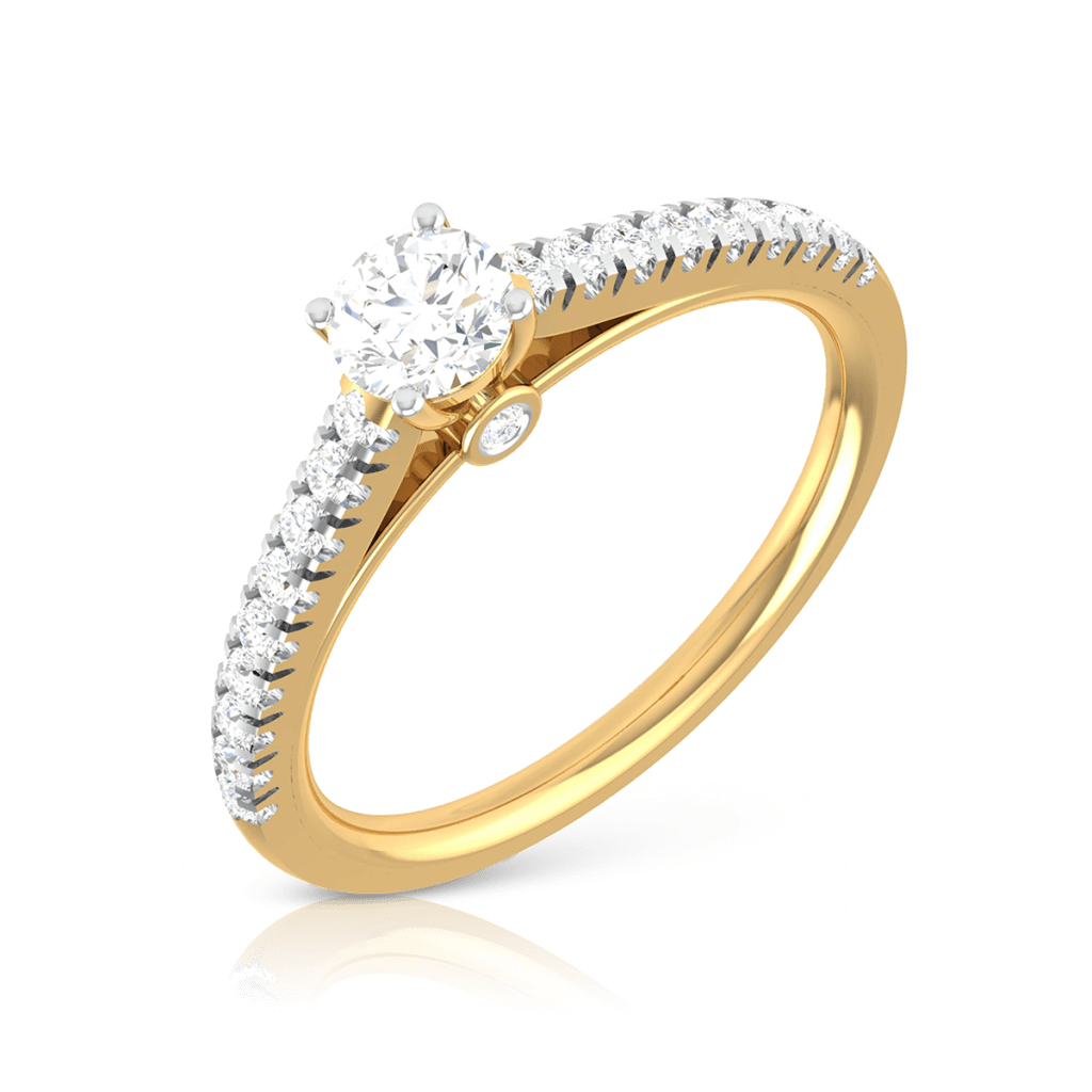 JShine Jwellery - Stunning Stylish Withing Reach